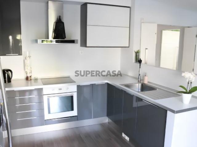 Casa venda em Vila Franca De Xira, Granja