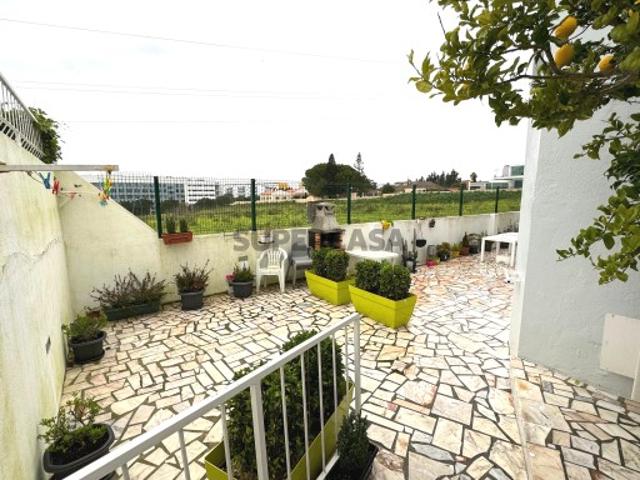 Casa venda em Moinho das Rolas, Oeiras