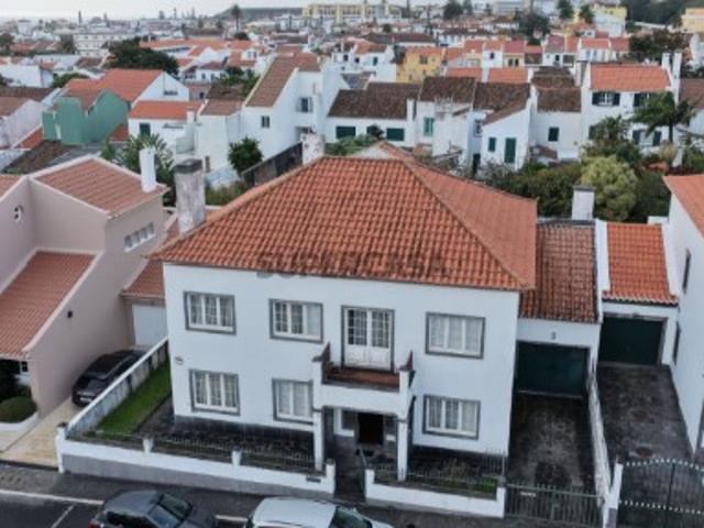 Casa venda em Açores, Ilha De São Miguel