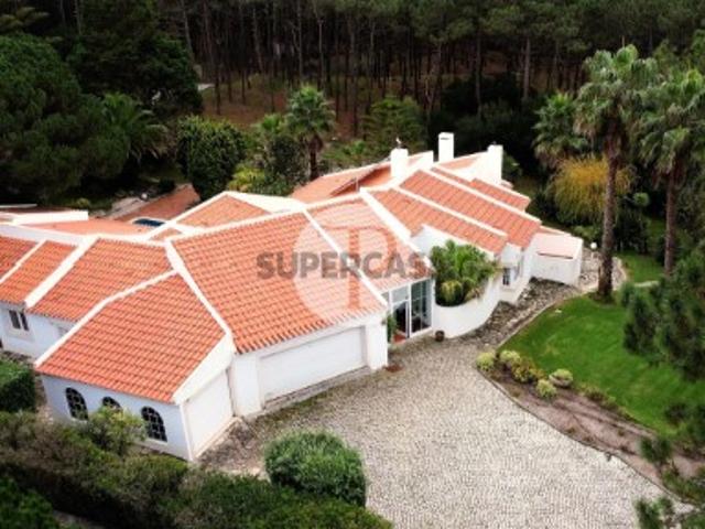 Casa venda em Amoreira, Óbidos