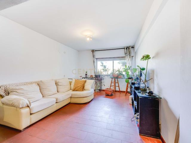 Casa venda em Casal da Cavaleira, Algueirão-mem Martins