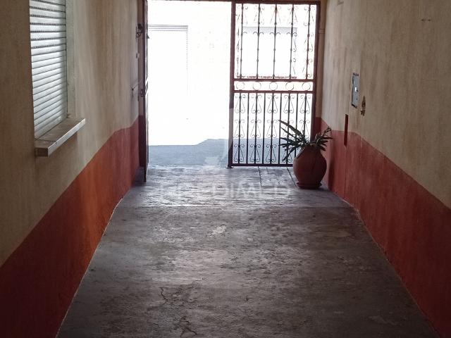 Casa venda em Coruche, Santarém