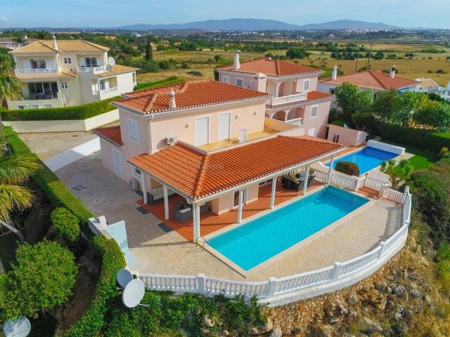 Vivenda venda em Lagos, Faro