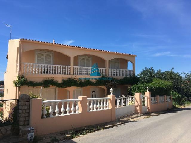 Casa venda em Cerro da Vegueira, Loulé