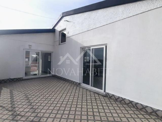 Casa venda em Torres Vedras, Lisboa