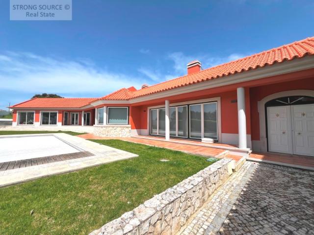 Casa venda em Miragaia e Marteleira, Lourinhã