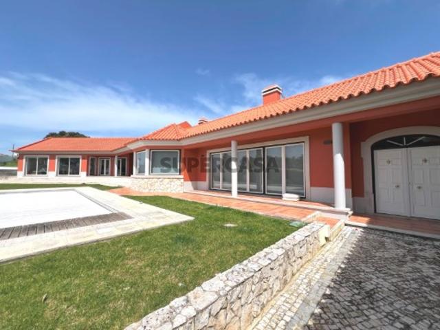 Casa venda em Miragaia e Marteleira, Lourinhã