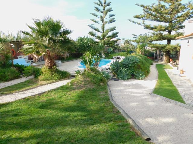 Casa venda em Mira Serra, Sintra