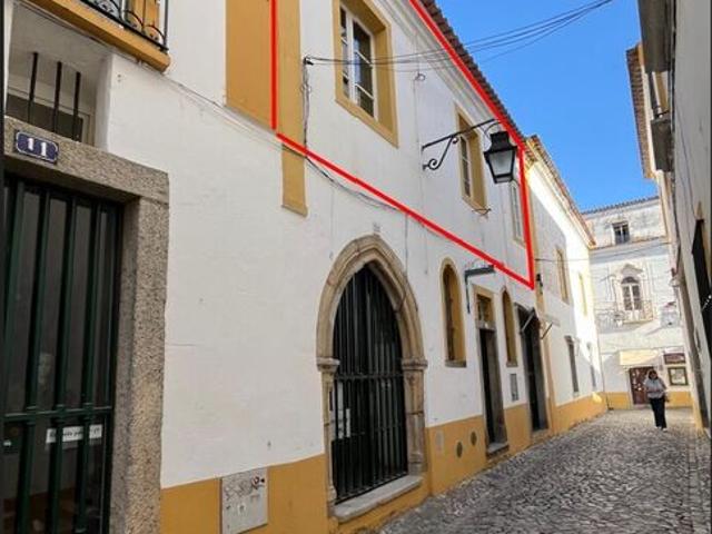 Casa venda em Évora