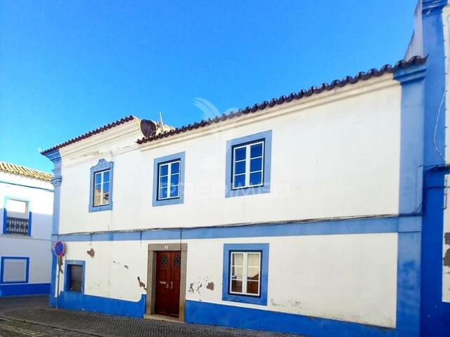 Casa venda em Redondo, Évora