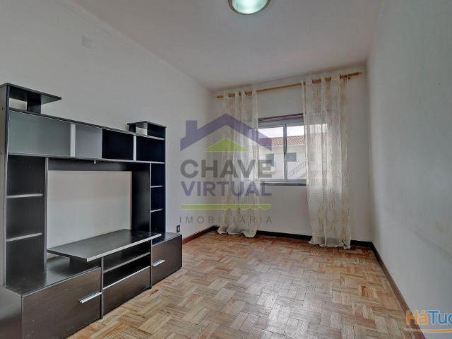 Casa venda em Bombarral, Leiria