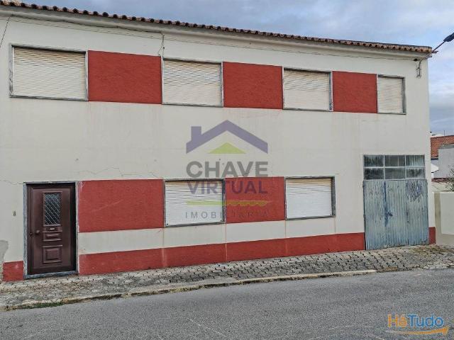 Casa venda em Bombarral, Leiria