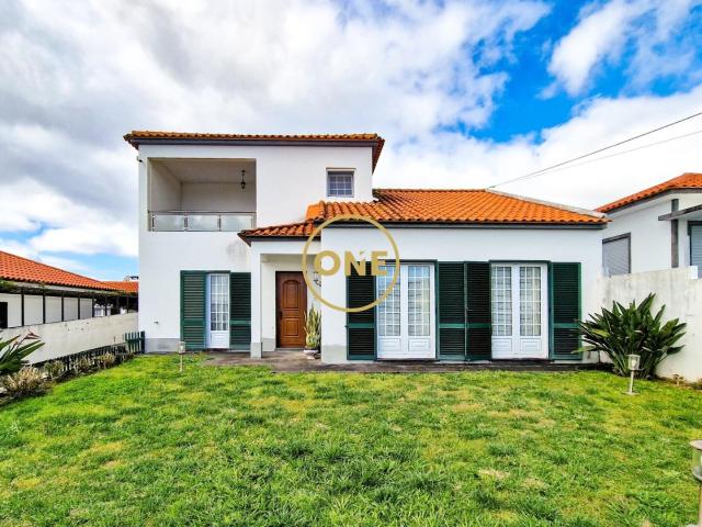 Casa venda em Açores, Vila Franca Do Campo
