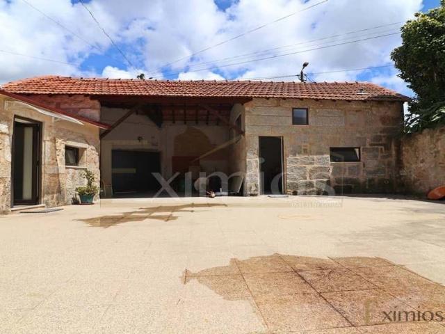 Casa venda em Vila Do Conde, Porto