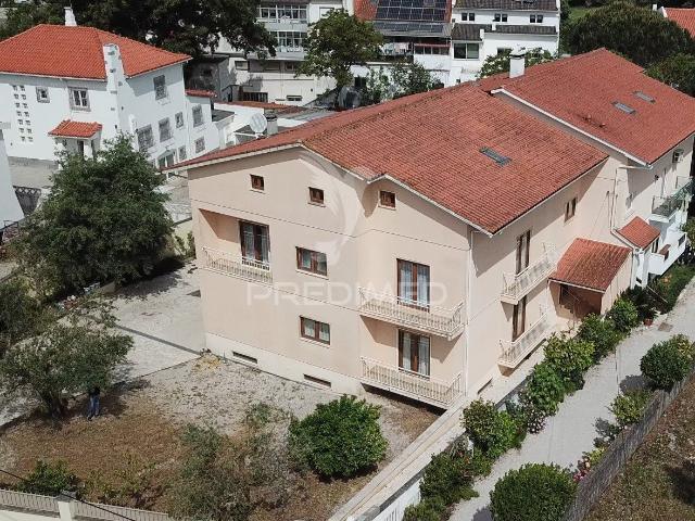 Casa venda em Ourém, Santarém