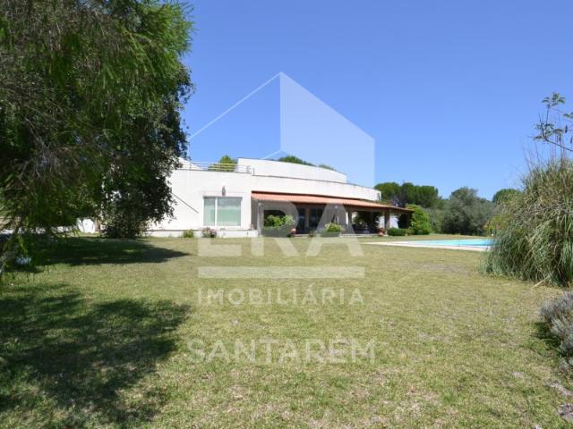 Casa venda em Santarém