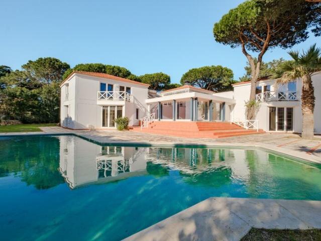 Casa venda em Cascais, Lisboa