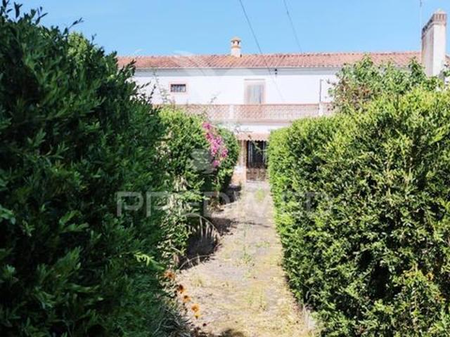 Casa venda em Crato, Portalegre
