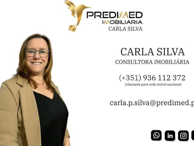 Casa venda em Rego Da Murta, Santarém