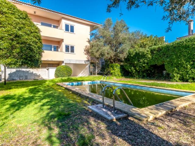 Casa venda em Carcavelos, Cascais