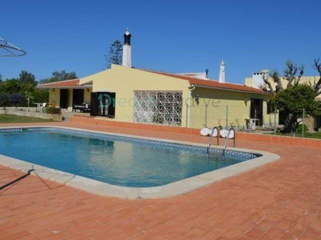 Vivenda venda em Lagos, Faro