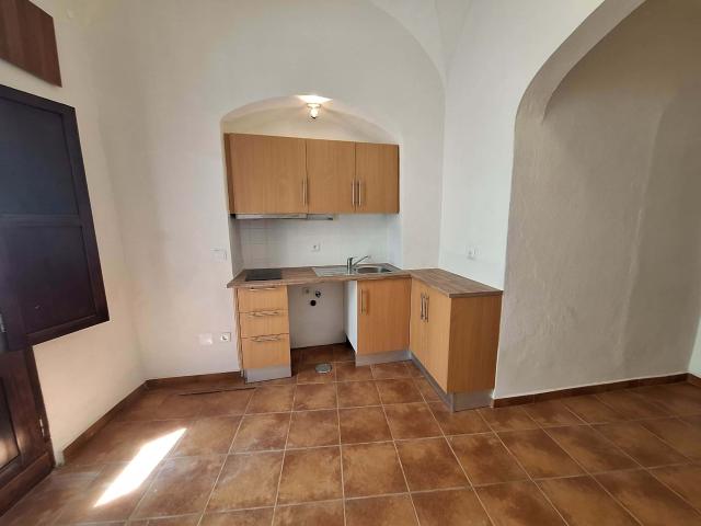 Casa venda em Serpa (Salvador e Santa Maria), Serpa