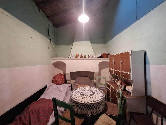 Casa venda em Mourã, Beja