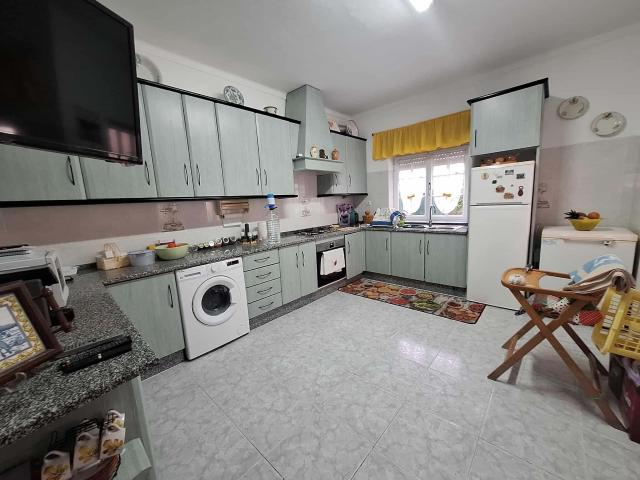 Casa venda em Serpa (Salvador e Santa Maria), Serpa
