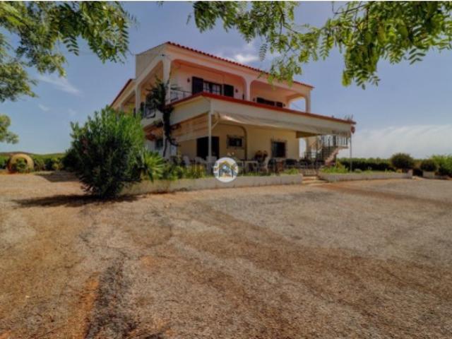 Casa venda em Asseca, Tavira