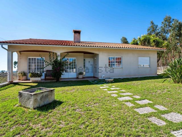 Casa venda em Vacariça, Mealhada