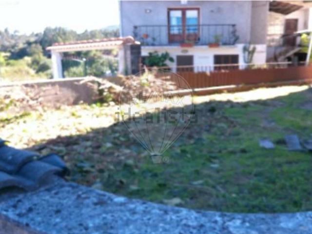 Casa venda em Vacariça, Mealhada