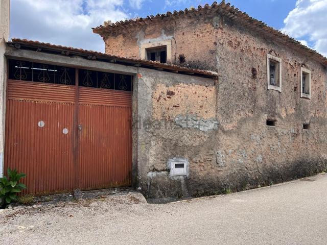 Casa venda em Mealhada, Aveiro