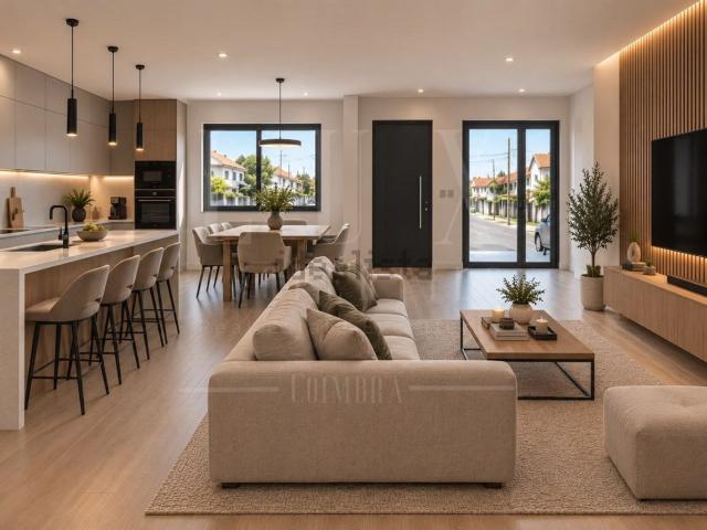 Casa venda em Mealhada, Aveiro