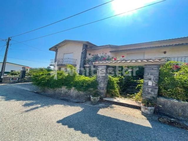 Casa venda em Vacariça, Mealhada