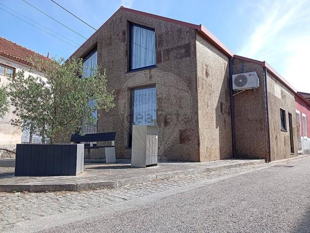 Casa venda em Mealhada, Aveiro