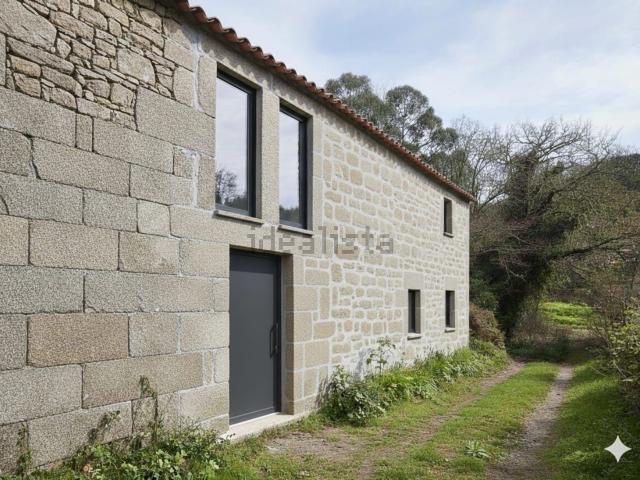 Casa venda em Vila Verde, Braga