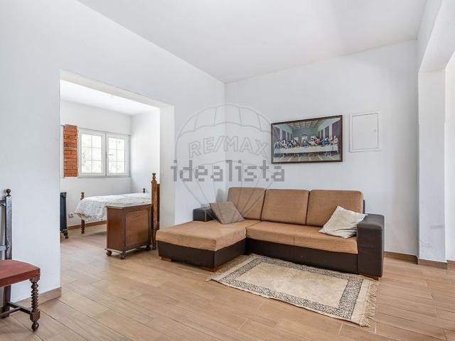 Casa venda em Vila Verde, Braga