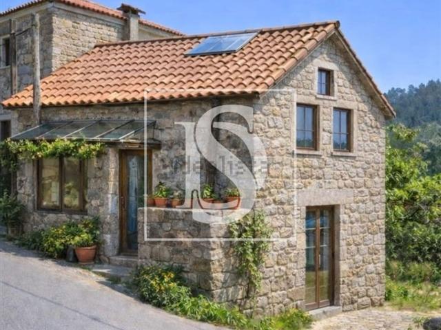 Casa venda em Vila Verde, Braga