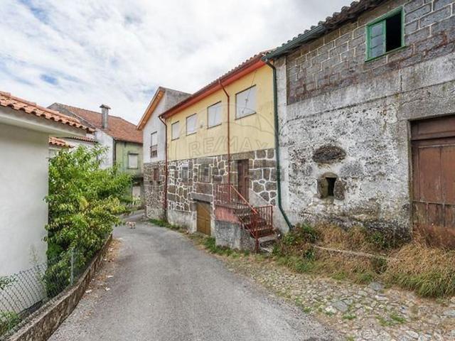 Casa venda em Portela do Vade, Vila Verde