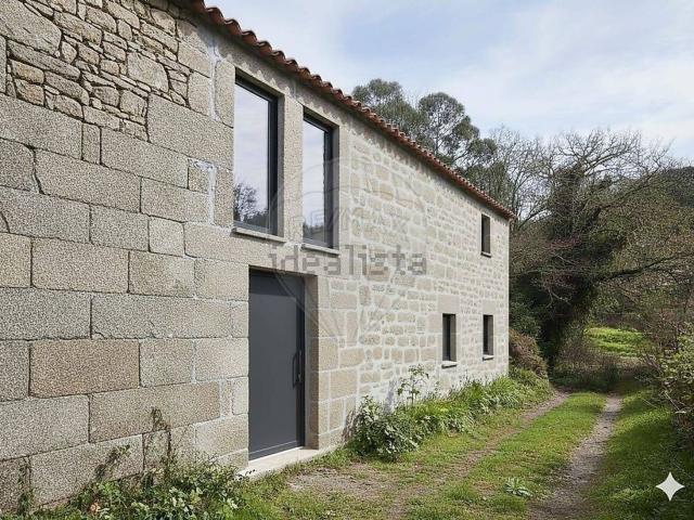 Casa venda em Vila Verde, Braga