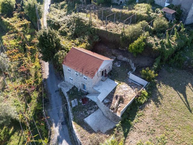 Casa venda em Vila Verde, Braga