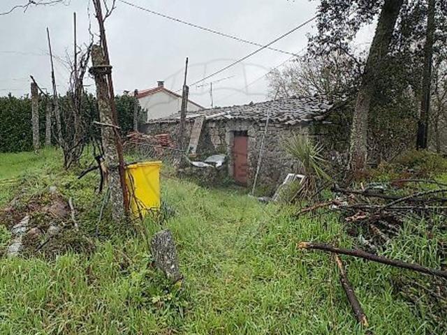 Casa venda em Vila Verde, Braga