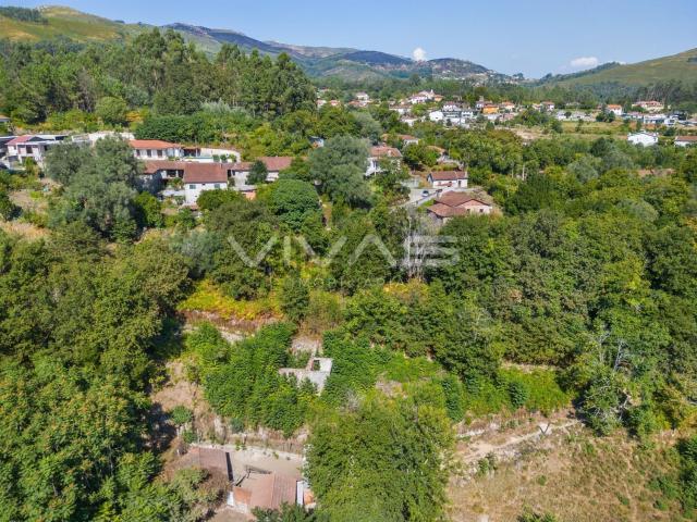 Casa venda em Vila Verde, Braga