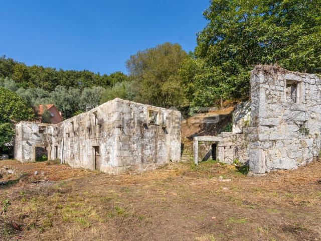 Casa venda em Vila Verde, Braga