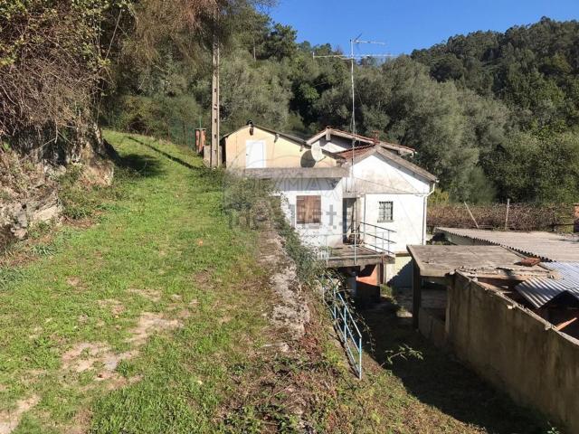 Casa venda em Vila Verde, Braga