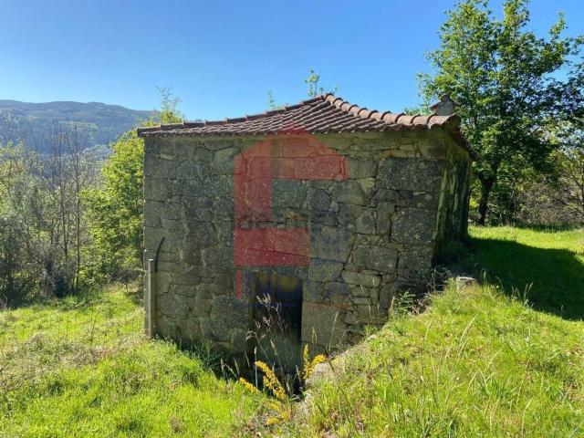 Casa venda em Vila Verde, Braga