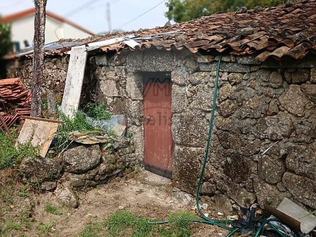 Casa venda em Vila Verde, Braga