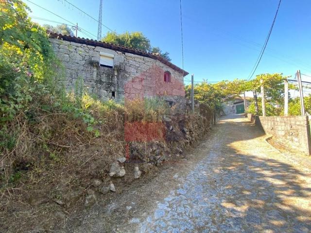 Casa venda em Ribeira do Neiva, Vila Verde