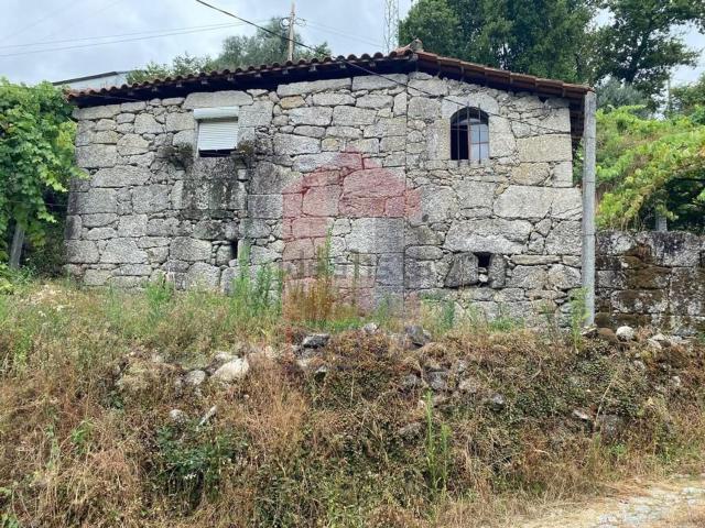 Casa venda em Ribeira do Neiva, Vila Verde