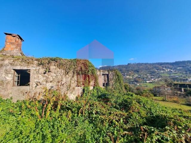 Casa venda em Vila Verde, Braga